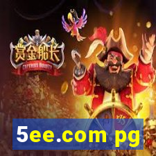 5ee.com pg